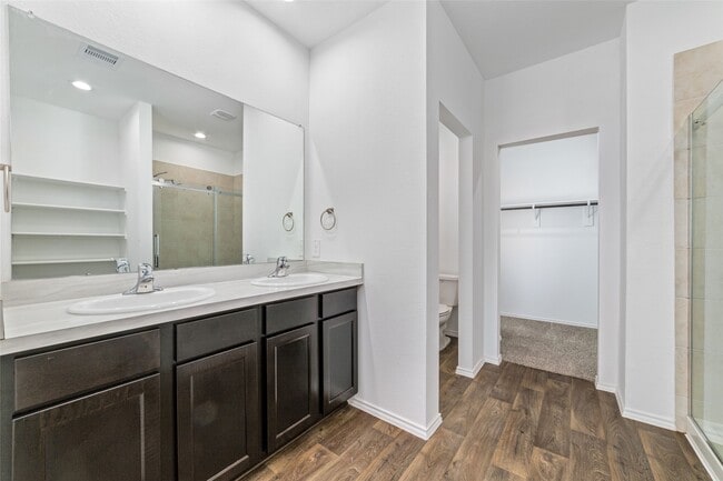 Building Photo - 5127 Radiant Dawn Dr