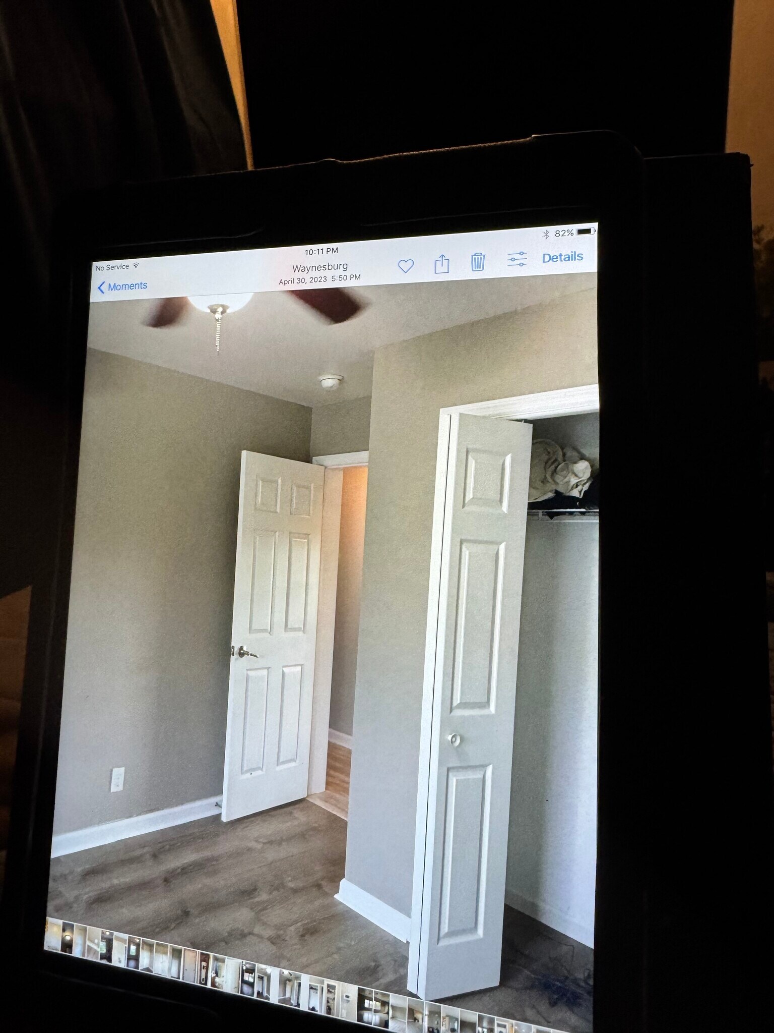 Building Photo - 75 S Maiden St