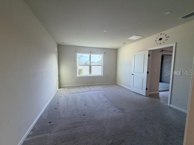 Building Photo - 17737 Turning Leaf Cir