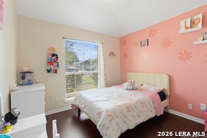 Building Photo - 4719 Badland Beacon