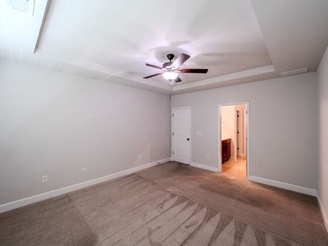 Building Photo - 1586 Maston Rd