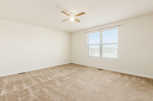 Building Photo - 8842 Conestoga Valley Dr