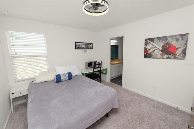 Building Photo - 11530 Adam Lee Wy