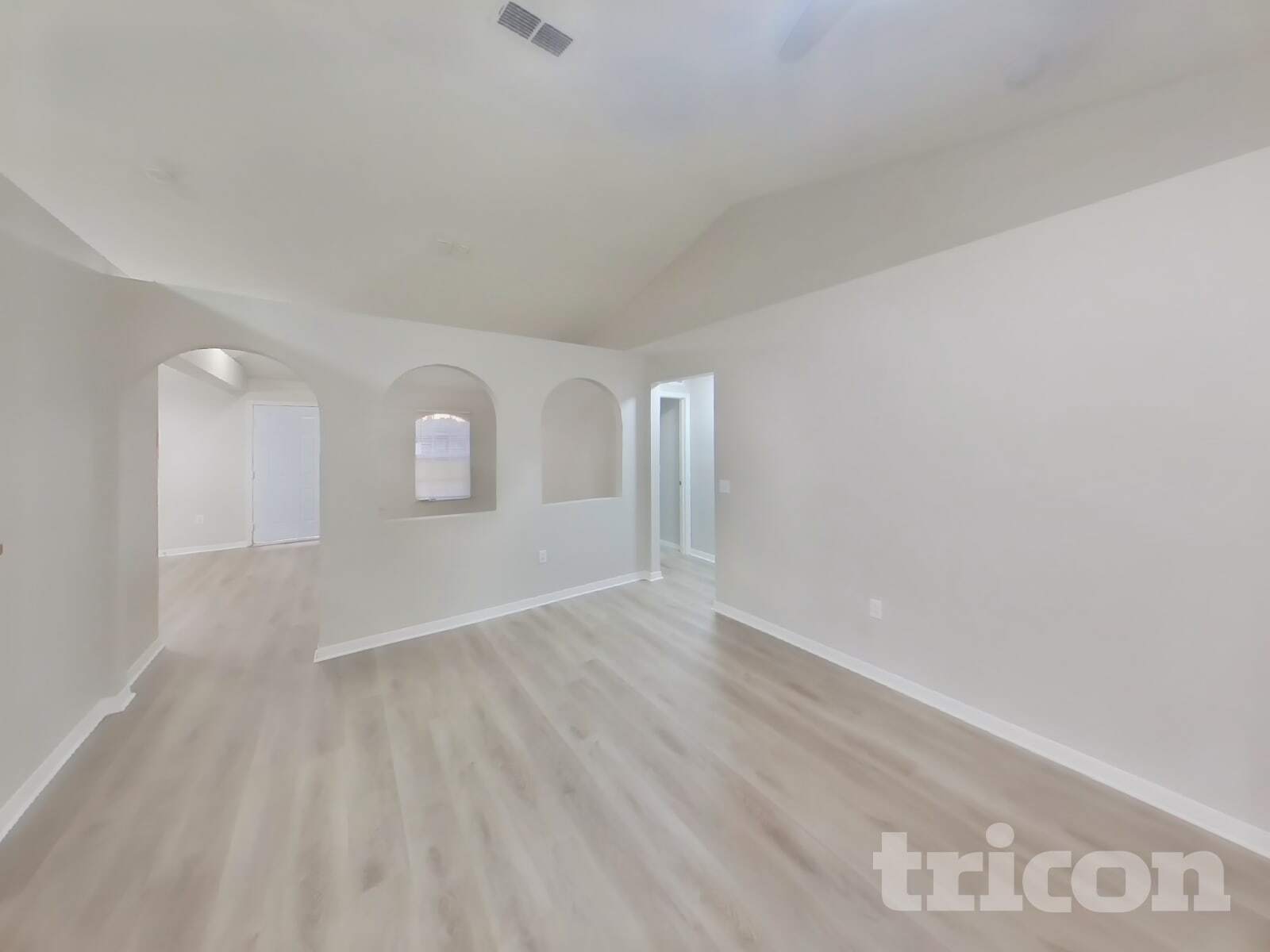 Building Photo - 4552 Gondolier Rd