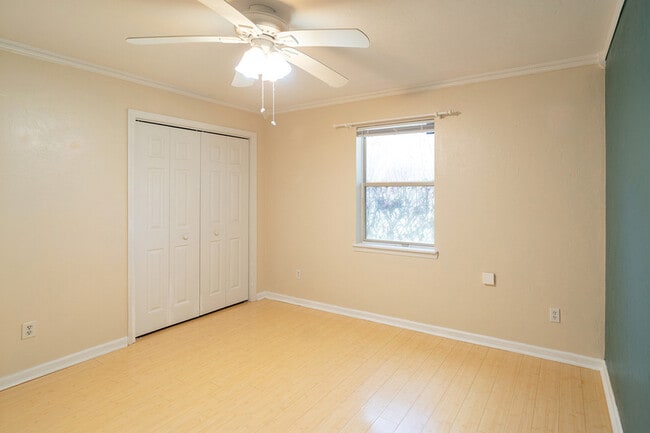 Building Photo - 7890 Talley Ann Dr