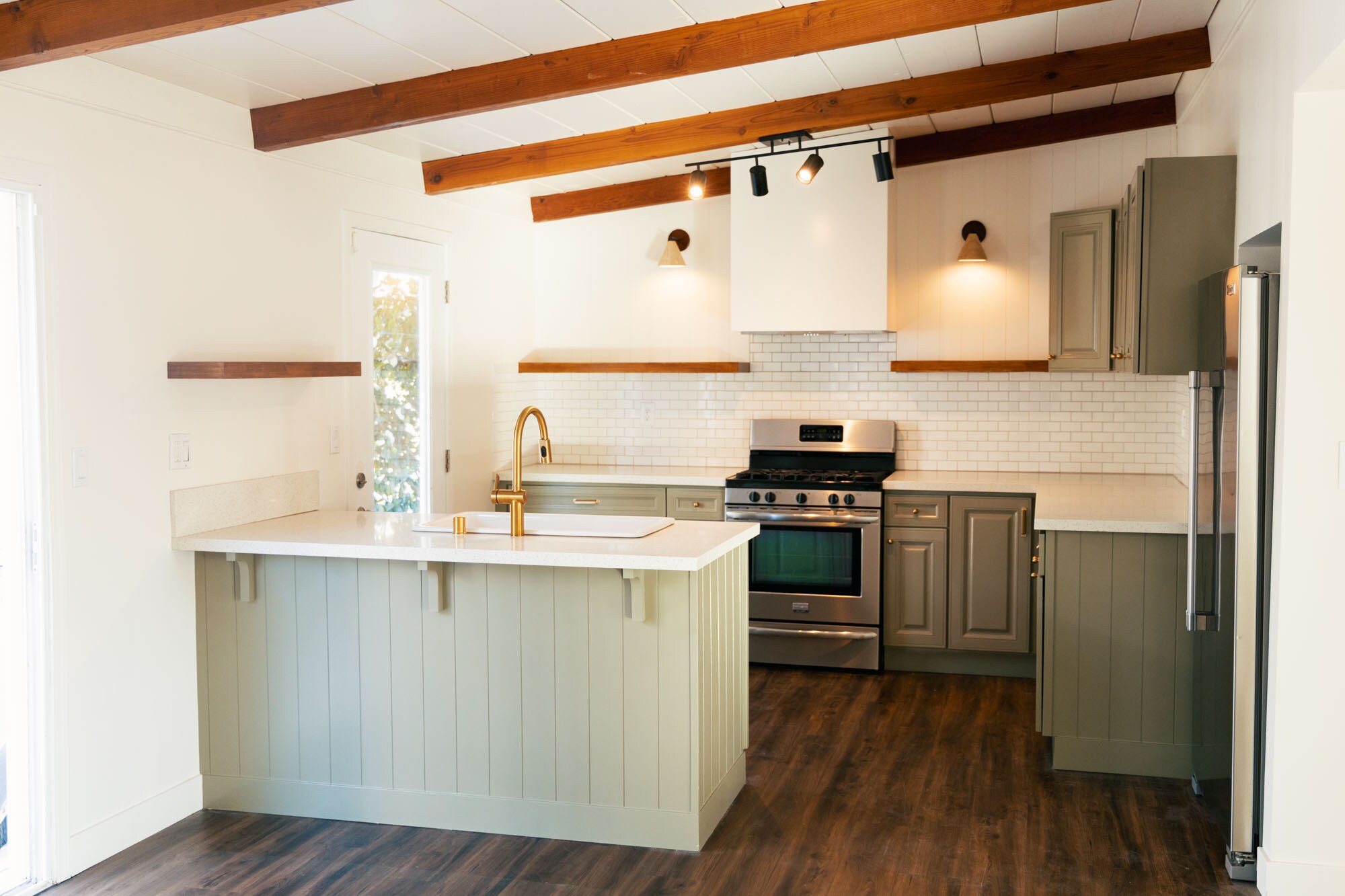 Building Photo - 231 Hannalei Dr