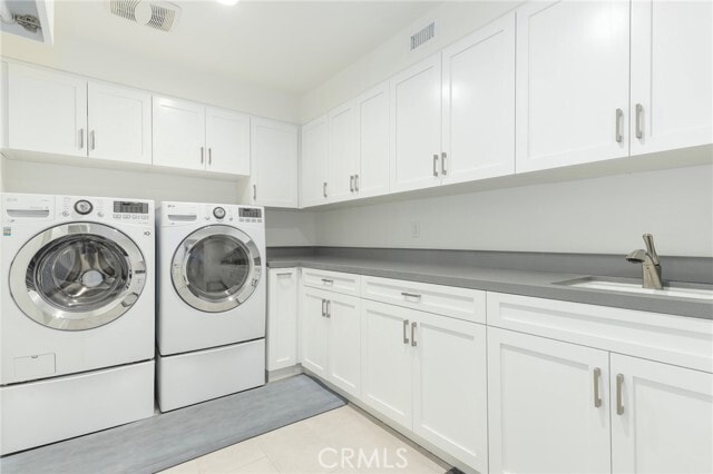 Building Photo - 11805 Henley Ln