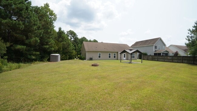 Building Photo - 147 Moonstone Ct