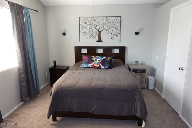 Building Photo - 8015 S Counterpoint Ln