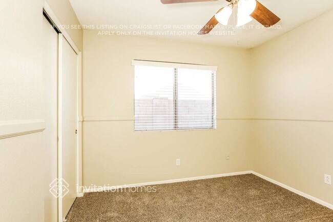 Building Photo - 8703 N 112th Ave