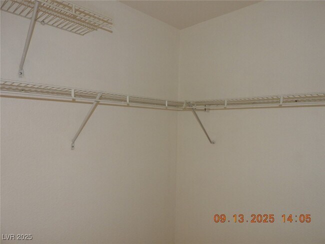Building Photo - 9504 Havasu Canyon Ave