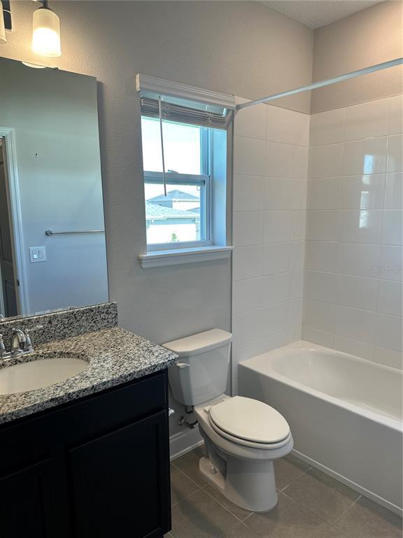 Building Photo - 14685 Englert Alley