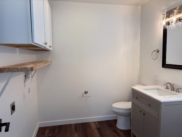 Building Photo - Newly remodeled