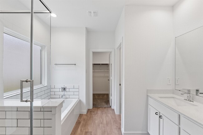 Building Photo - 14379 Sweet Mdw Trl