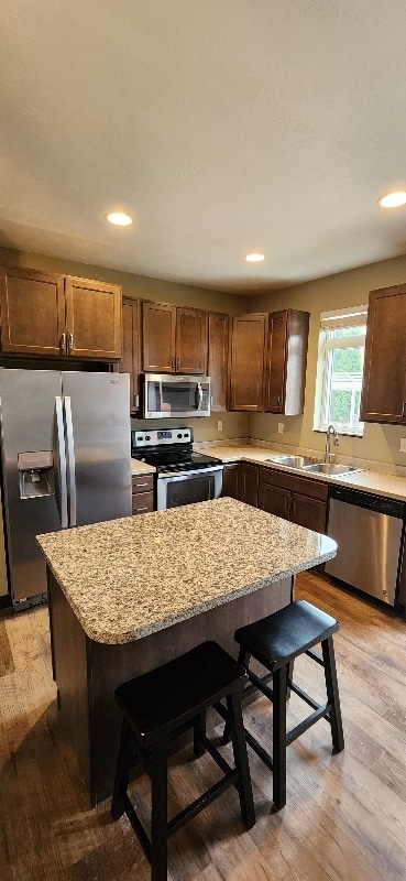 Building Photo - 234 E Residence Pl