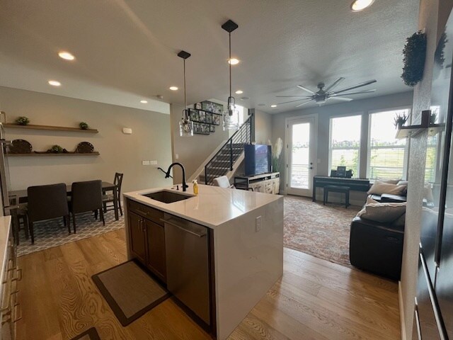 Building Photo - 3617 Mykonos Dr