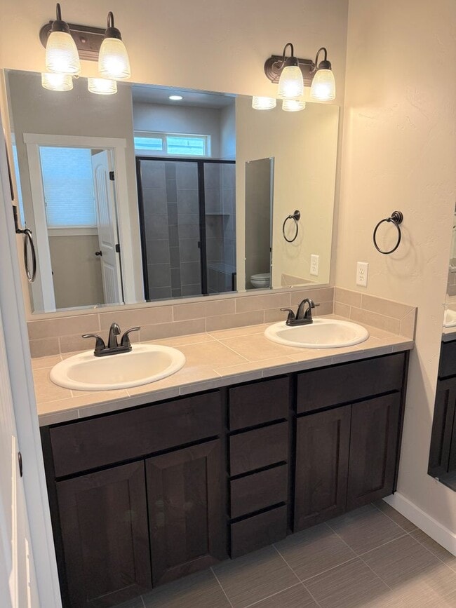 Building Photo - Beautiful Home in Avimor!
