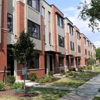 Building Photo - 314 E Lincoln St