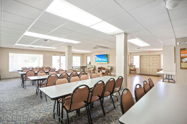 Building Photo - 6500 Falcon Way