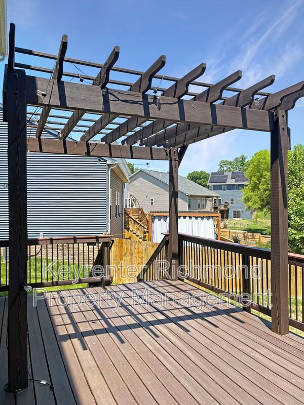 Building Photo - 4333 Kenmare Ln