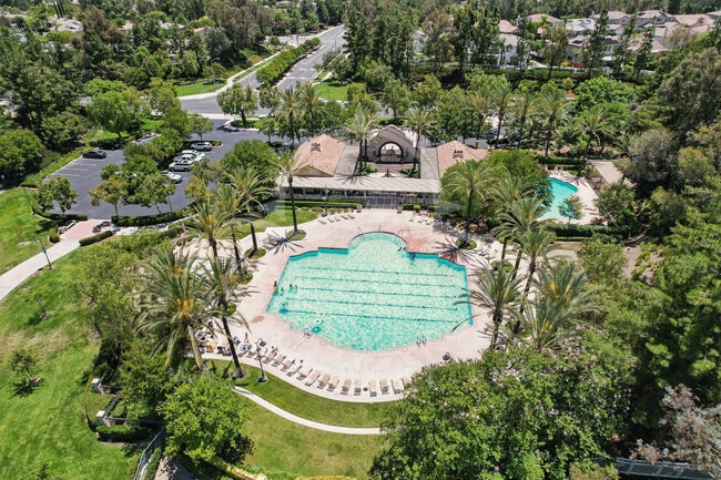 Building Photo - 32850 Caserta Dr