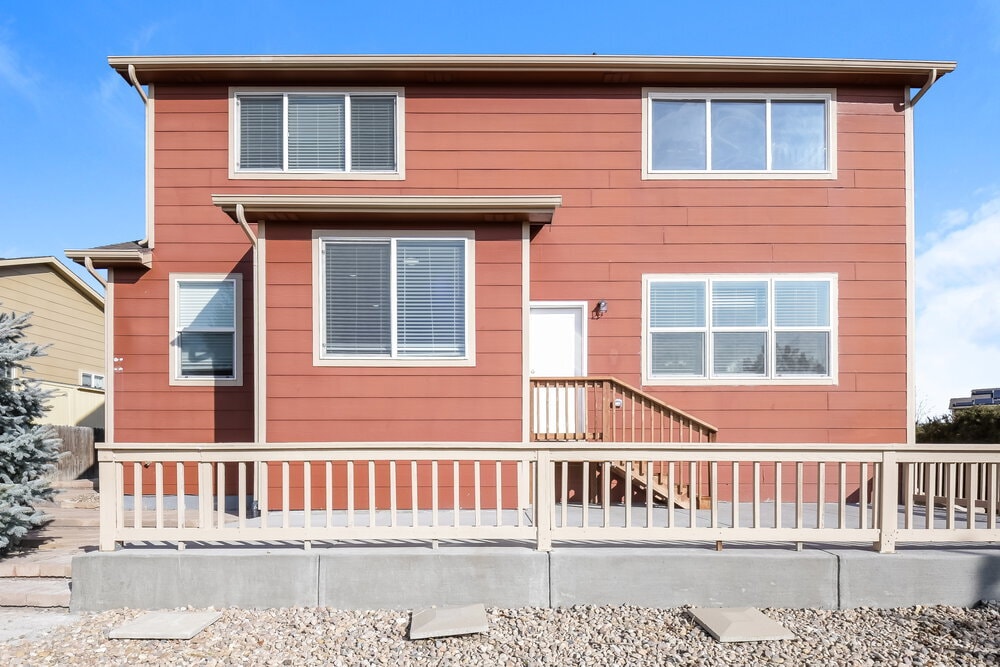 Building Photo - 12812 Newport Way
