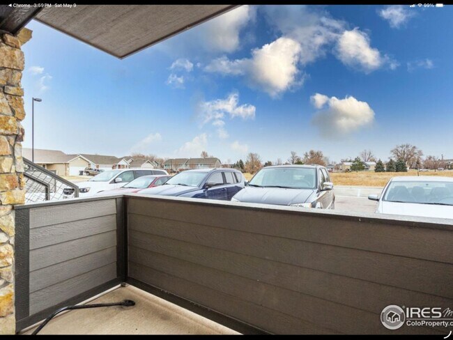 Building Photo - 795 Durum St