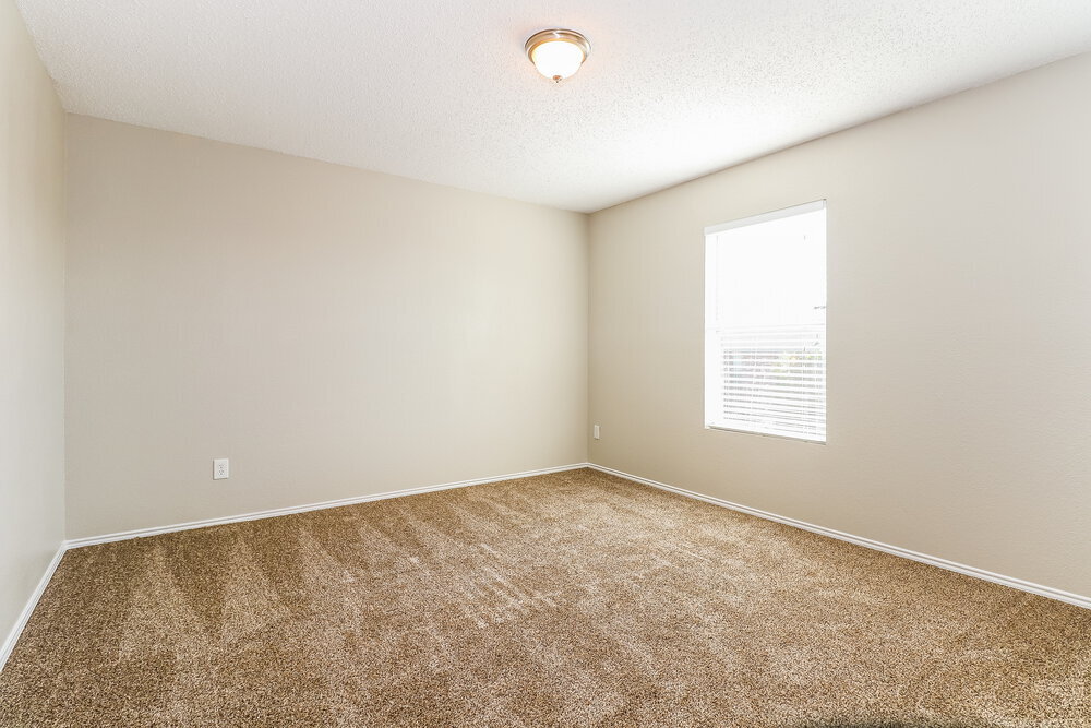 Building Photo - 2036 Navada Way