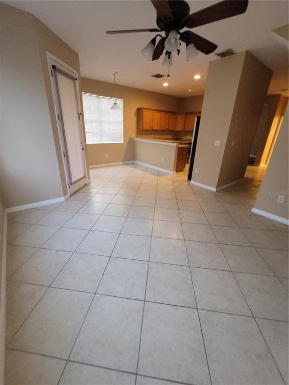 Building Photo - 19239 Stone Hedge Dr