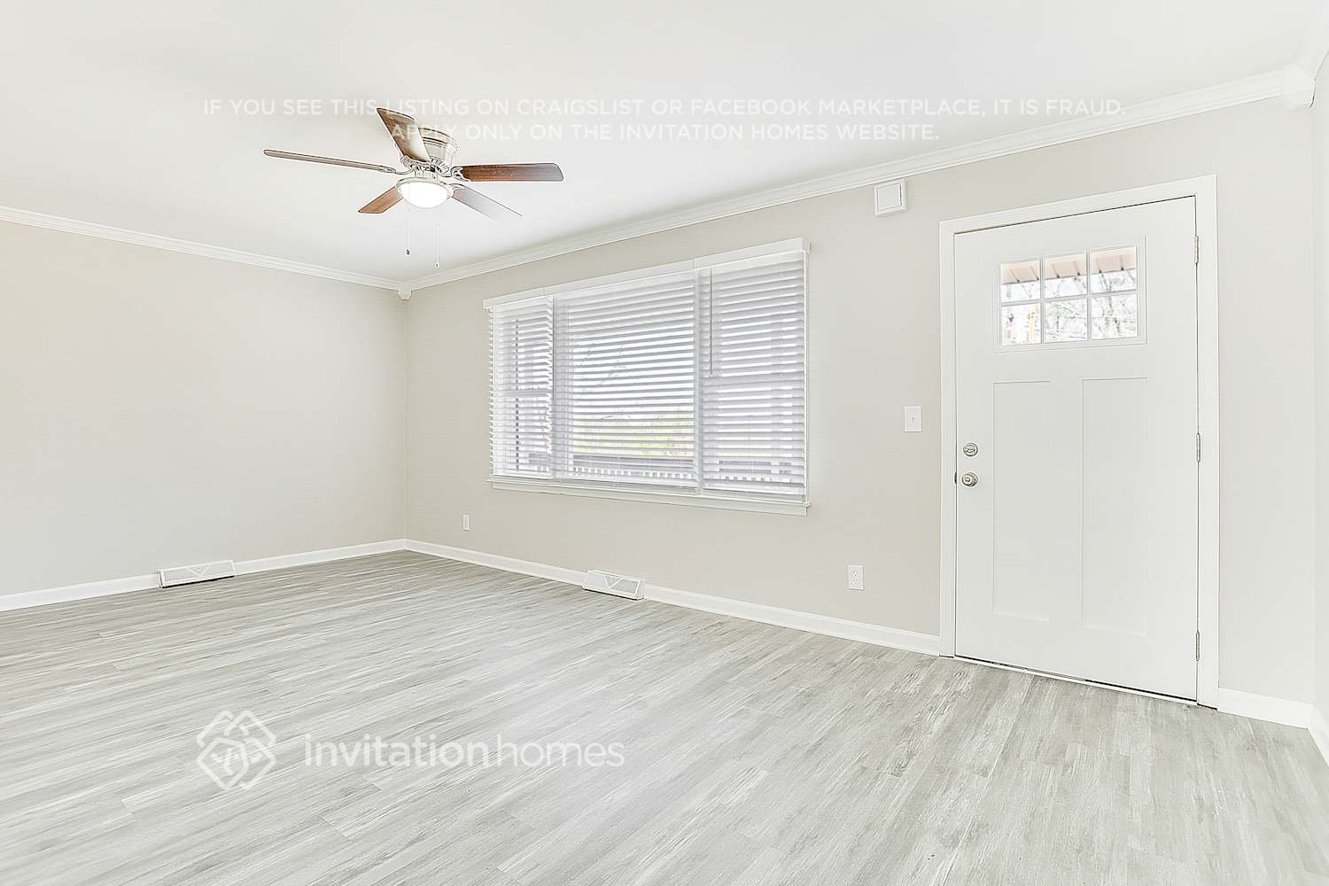 Building Photo - 139 Circle Hill Dr