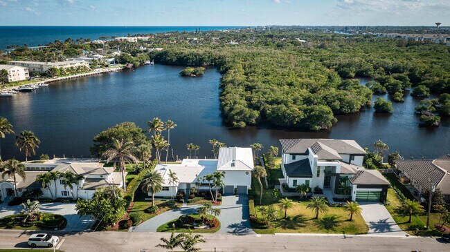 Building Photo - 2 Inlet Cay Dr