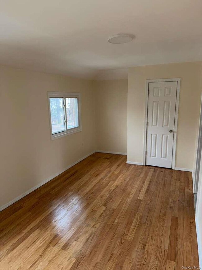 Building Photo - 145-47 224th St