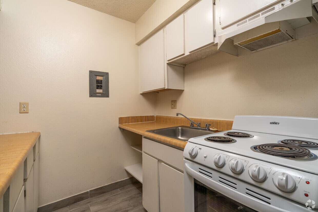 Lamar Landing Apartments Beaumont Tx Apartment Finder
