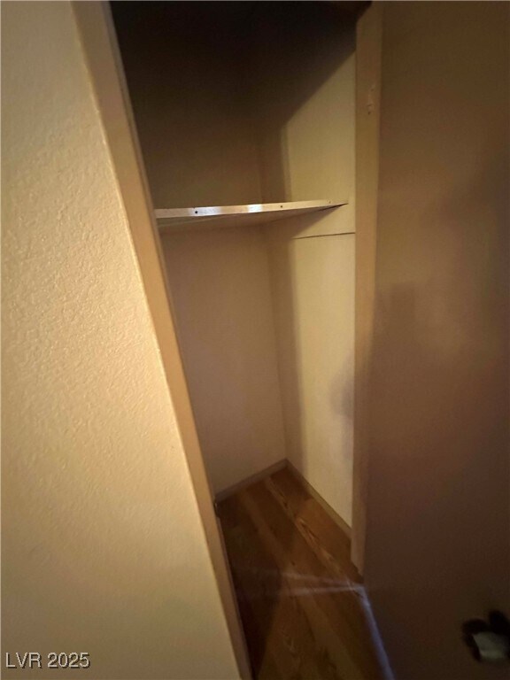 Building Photo - 506 Mckellar Cir