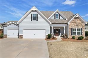Building Photo - 304 Red Cap Cir