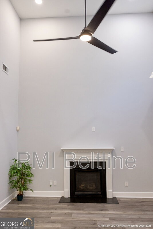 Building Photo - 4644 Creekside Cove