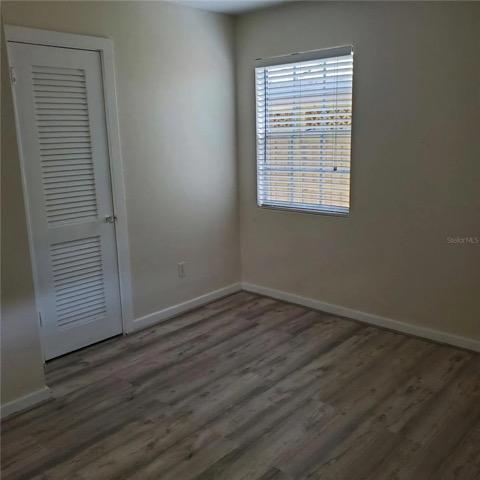 Building Photo - 3620 S Hesperides St