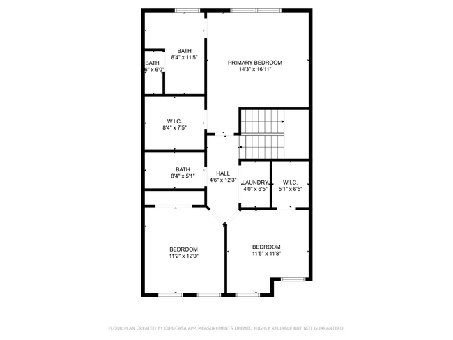 Building Photo - Move- In Ready 3 Bedroom Townhome!
