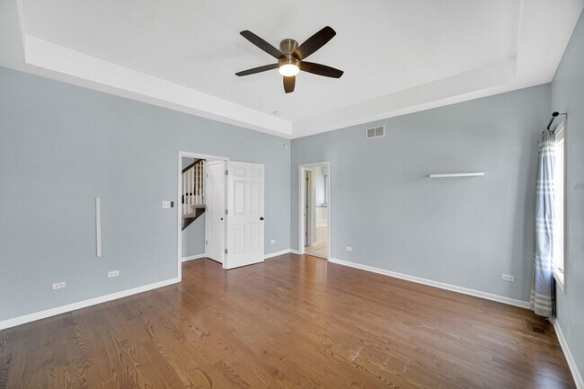 Building Photo - 310 Cornwall Cir