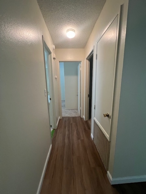 Building Photo - 39 Santos Way