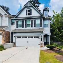 Building Photo - 438 Bannon Way