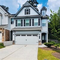Building Photo - 438 Bannon Way
