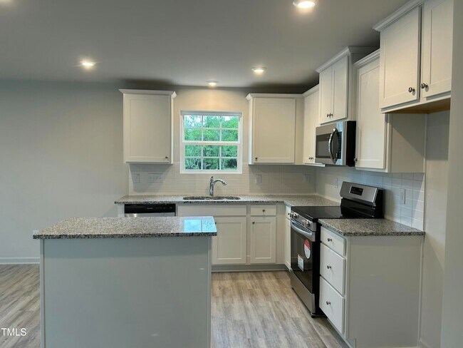 Building Photo - 272 Johnson Rdg Wy