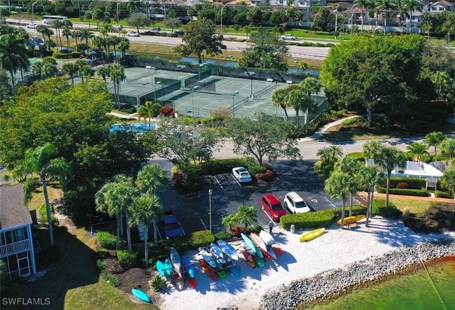 Building Photo - 2730 Sailors Way