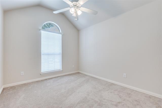 Building Photo - 4525 Sandra Lynn Dr