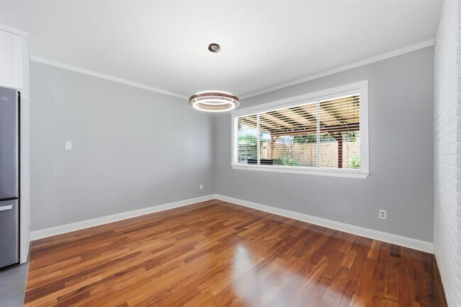 Building Photo - 11826 Carshalton Dr