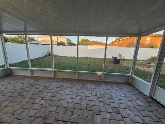 Building Photo - 5112 Dancing Bay Ln