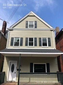 Building Photo - 60 Greenbush St