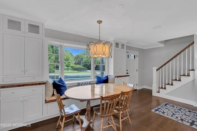 Building Photo - 57 W River Rd