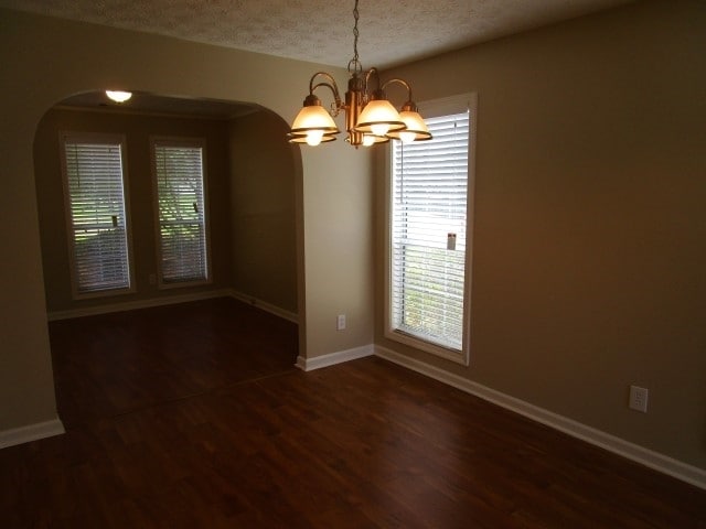 Building Photo - 194 Meadow Crest Way